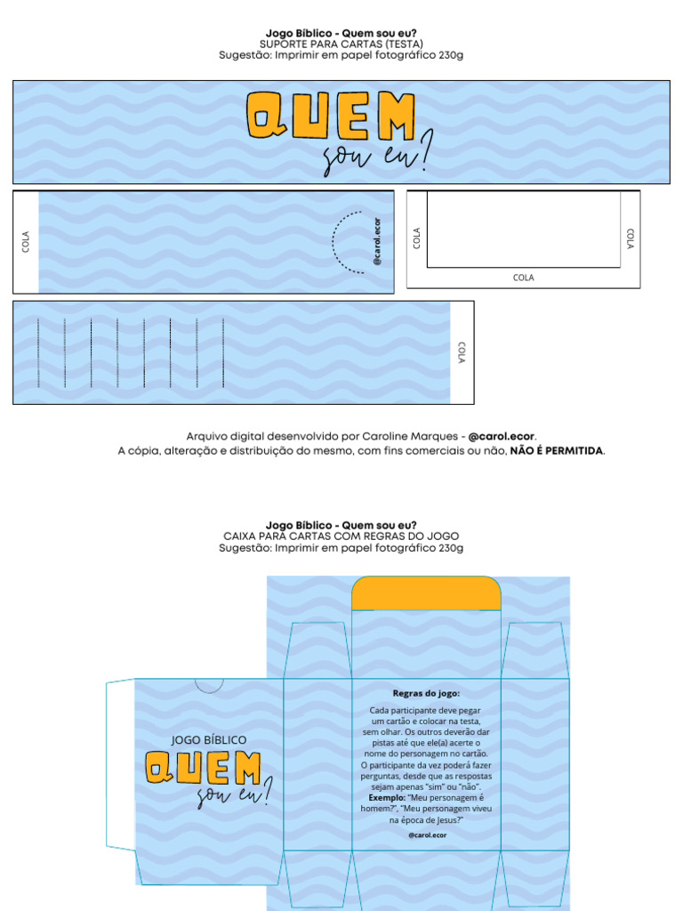 melhores perguntas quiz biblico para crianças