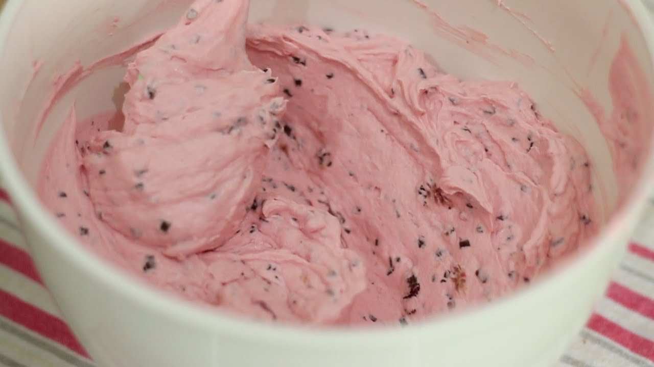 Como fazer ganache perfeita para recheios