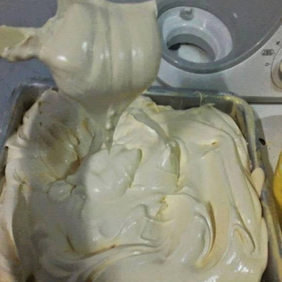 Usando gelatina na confeitaria: dicas e truques