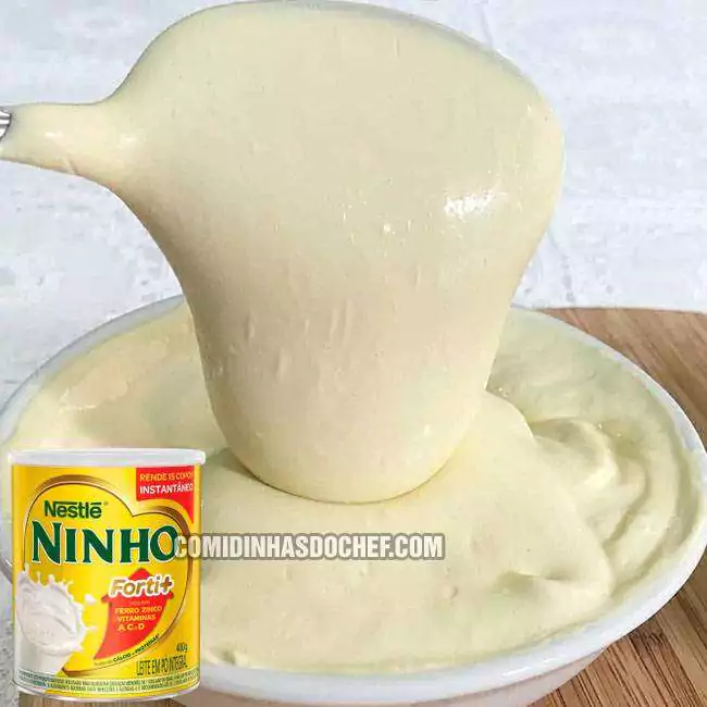 Bolo de pote vs. Copo da felicidade: qual escolher?