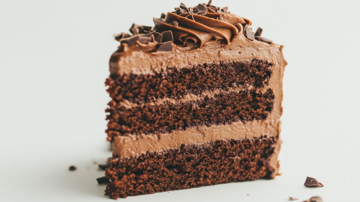 como fazer recheio mousse ponto