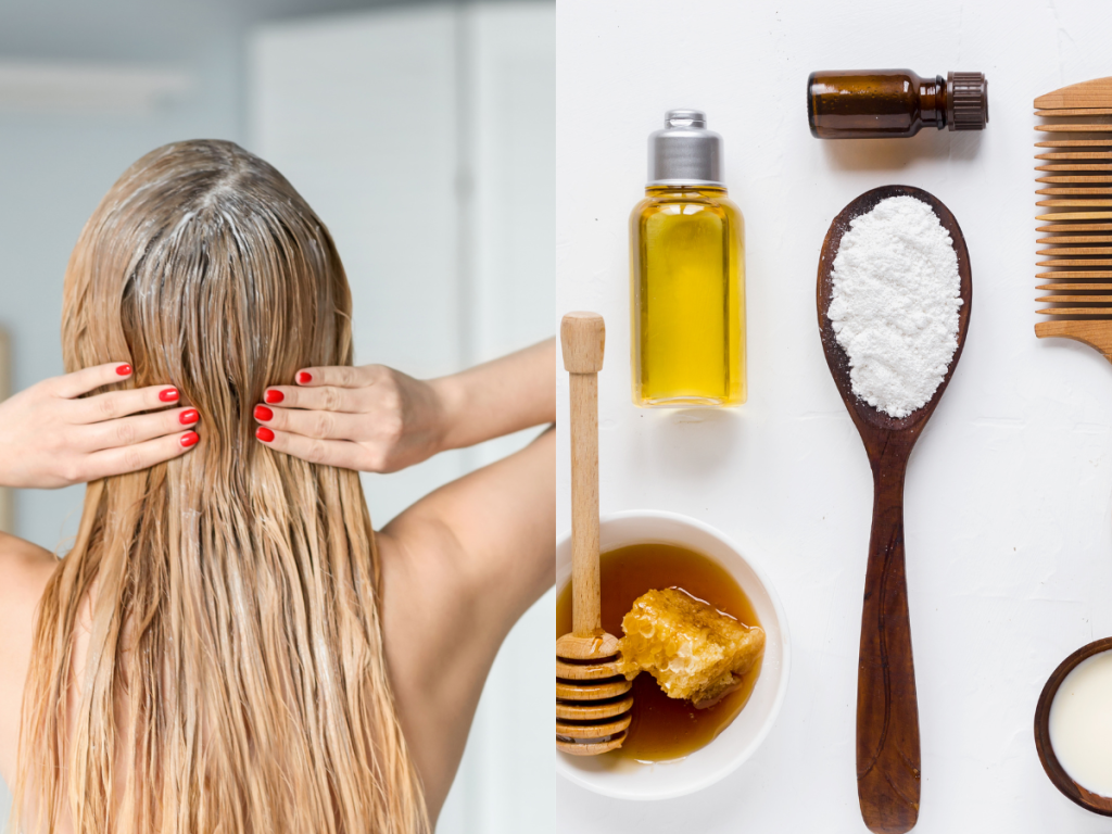 A Importância da Queratina na Saúde Capilar: Mitos e Verdades