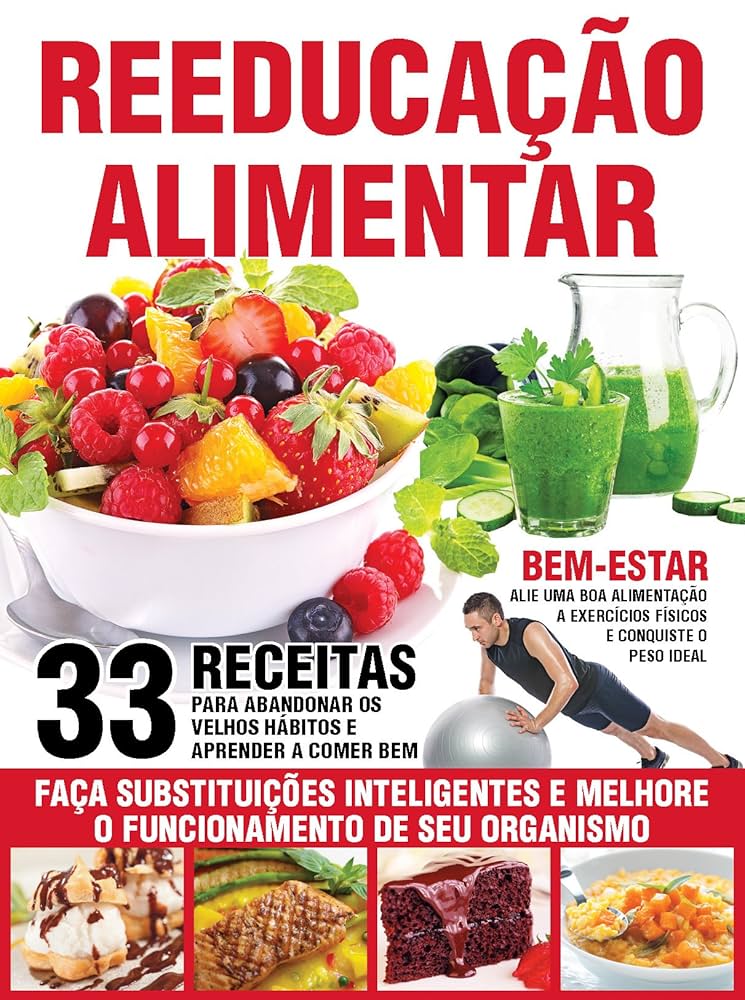 Guia completo para reduzir o consumo de ultraprocessados