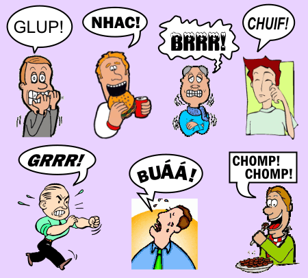 A importância da arte final no processo de criação de HQs