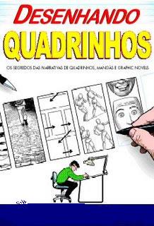 Como a IA está revolucionando a criação de histórias em quadrinhos
