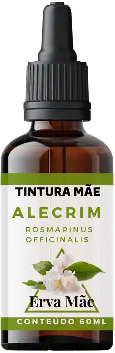 como fazer tintura de sete sangrias