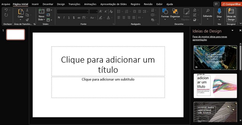 Erros Comuns ao Criar Apresentações no PowerPoint e Como Evitá-los