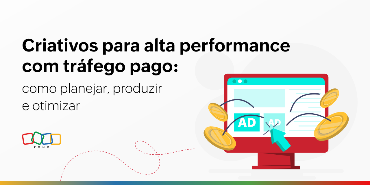 melhores produtos para vender com trafego pago