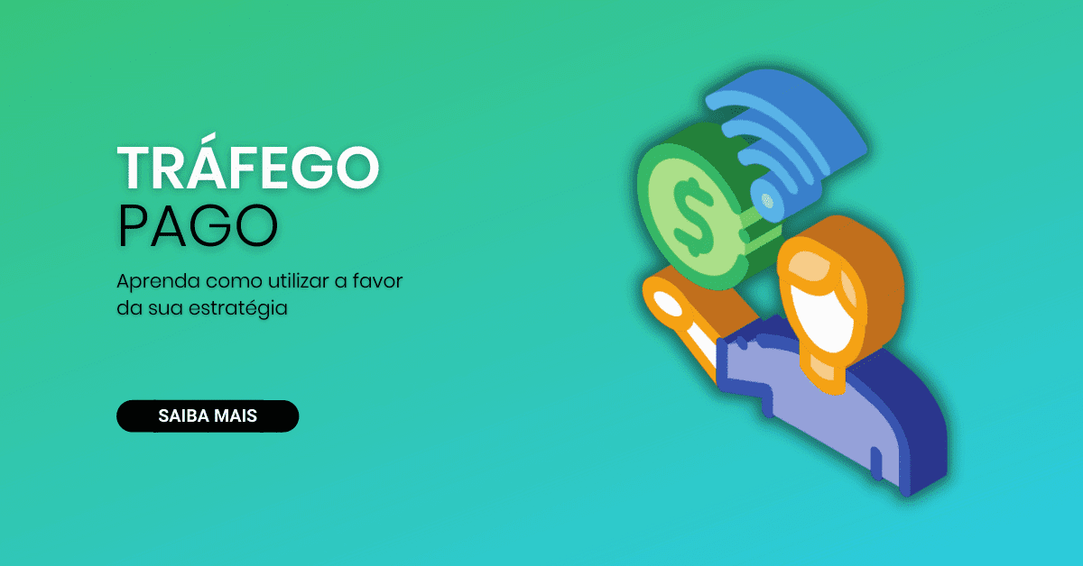 erros comuns ao fazer trafego pago para iniciantes