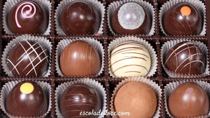 5 erros comuns ao precificar trufas e como evitá-los