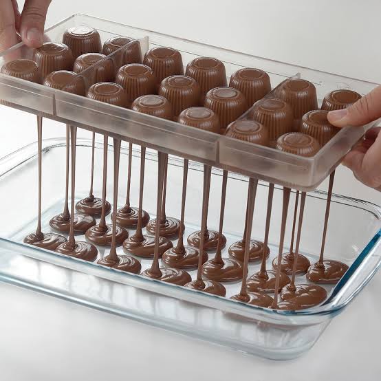 Como usar o Instagram para vender mais trufas