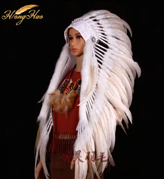 ideias criativas cocar simples para festas temáticas