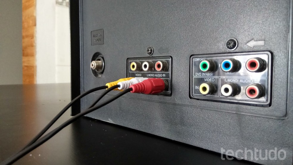 Guia completo do Kit Gratuito do Governo