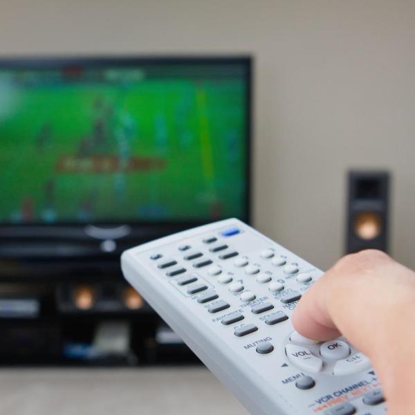 Guia completo do Kit Gratuito do Governo