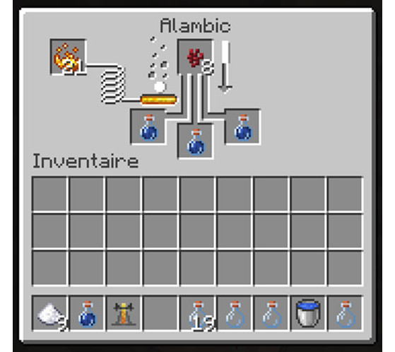 Como Conseguir Varas de Blaze Facilmente