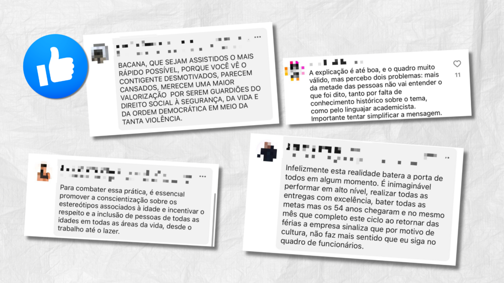 como fazer um facebook fake