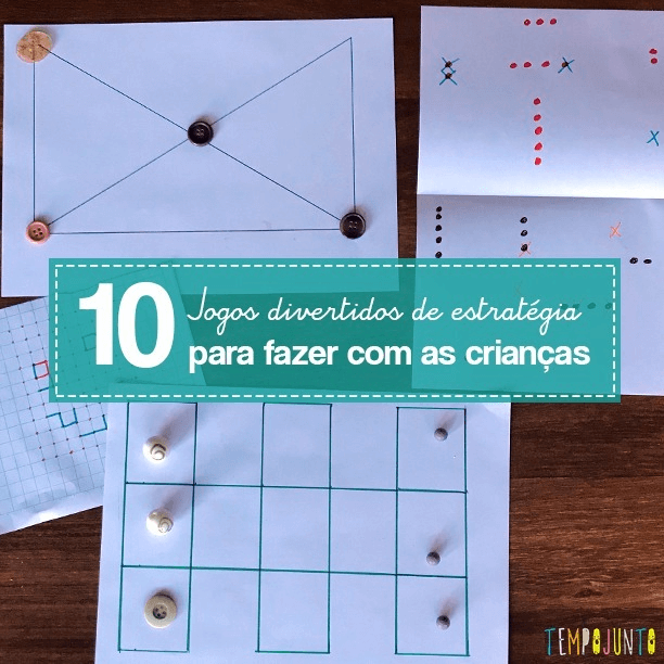 5 Ferramentas Incríveis para Criar Jogos Educativos Digitais