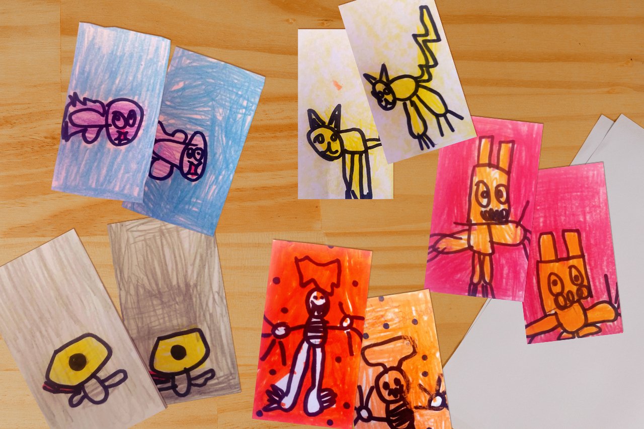 A Importância da Gamificação no Ensino Fundamental