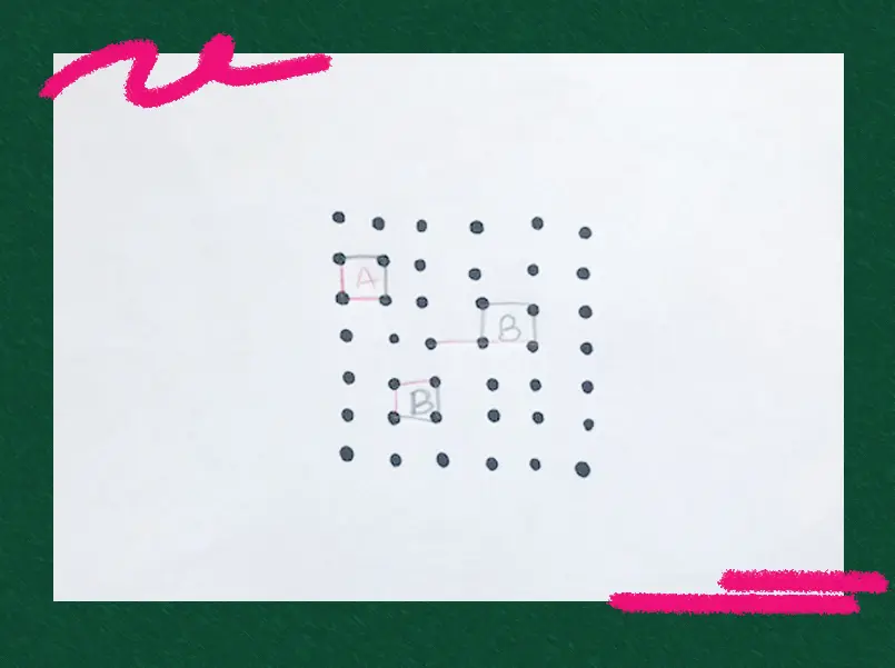 como fazer um jogo para a escola