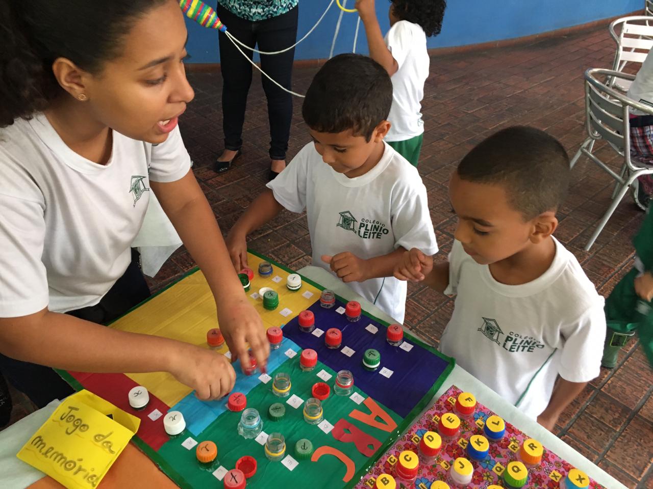 5 Ferramentas Incríveis para Criar Jogos Educativos Digitais