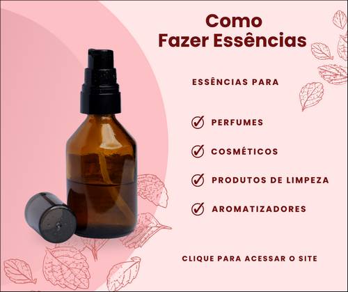 Guia Completo: Limpeza Ecológica com Produtos Naturais