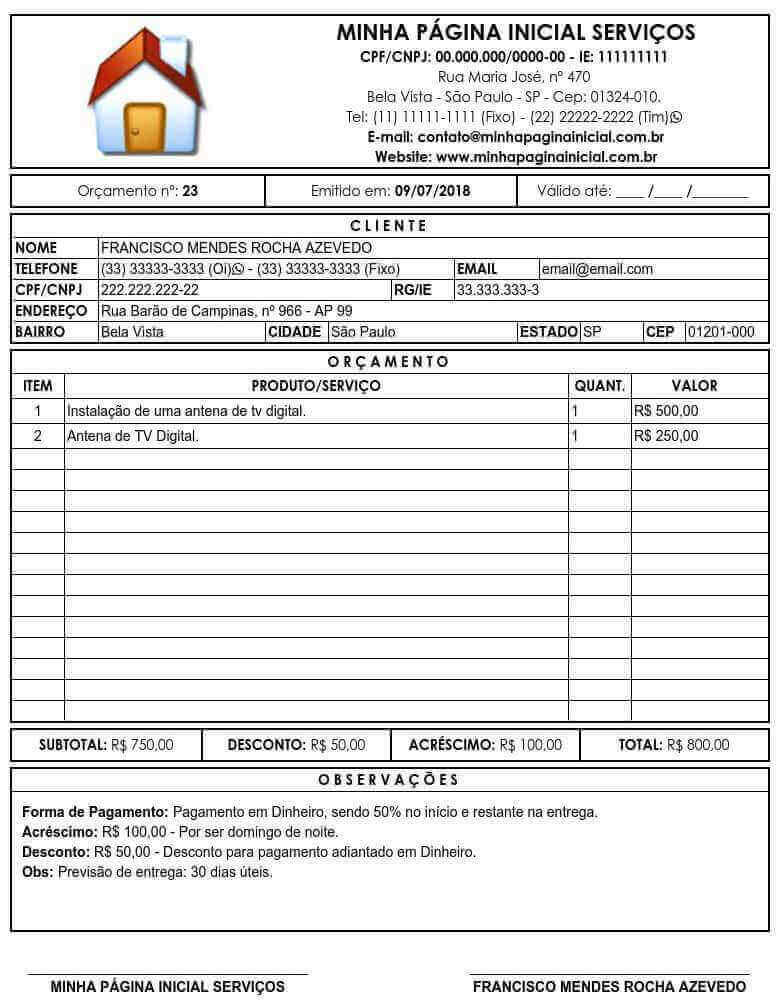 ideias de hobbies baratos para começar