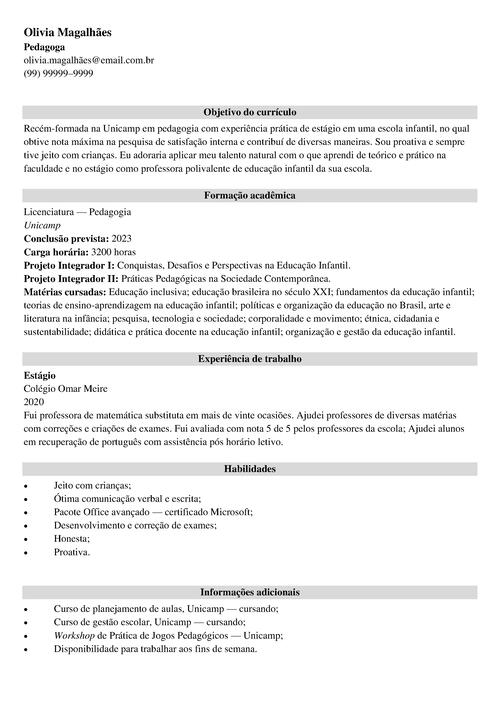 hobby a óleo vs aquarela orçamento