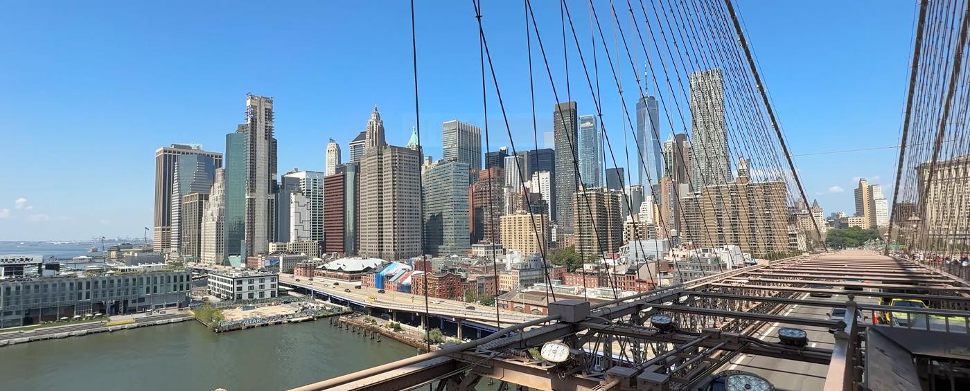 5 ideias de títulos