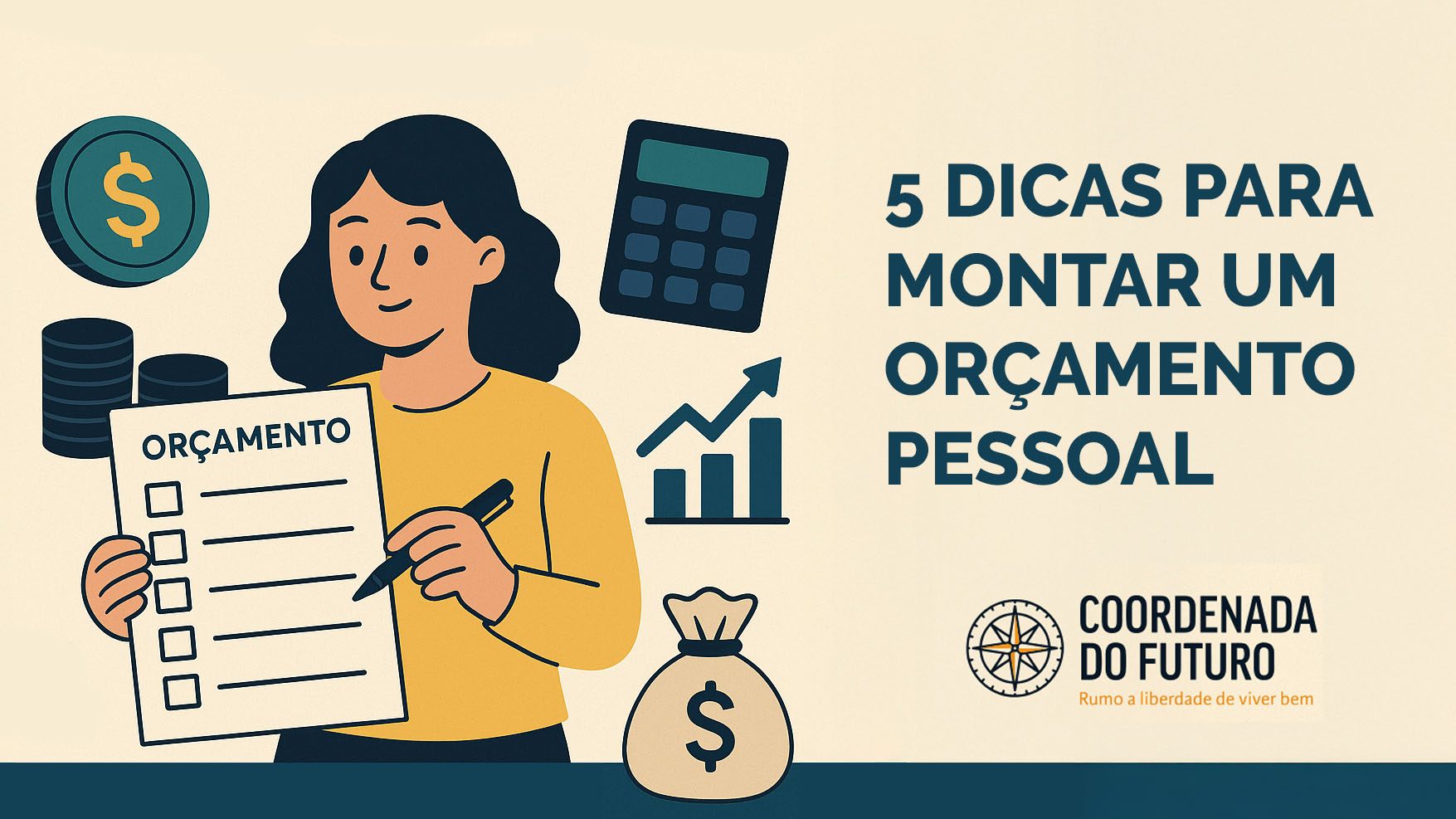 Planilhas de orçamento: Excel vs. Google Sheets