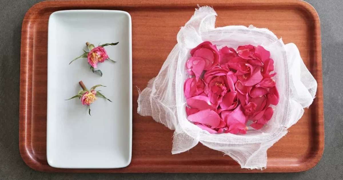 quanto custa fazer perfume caseiro