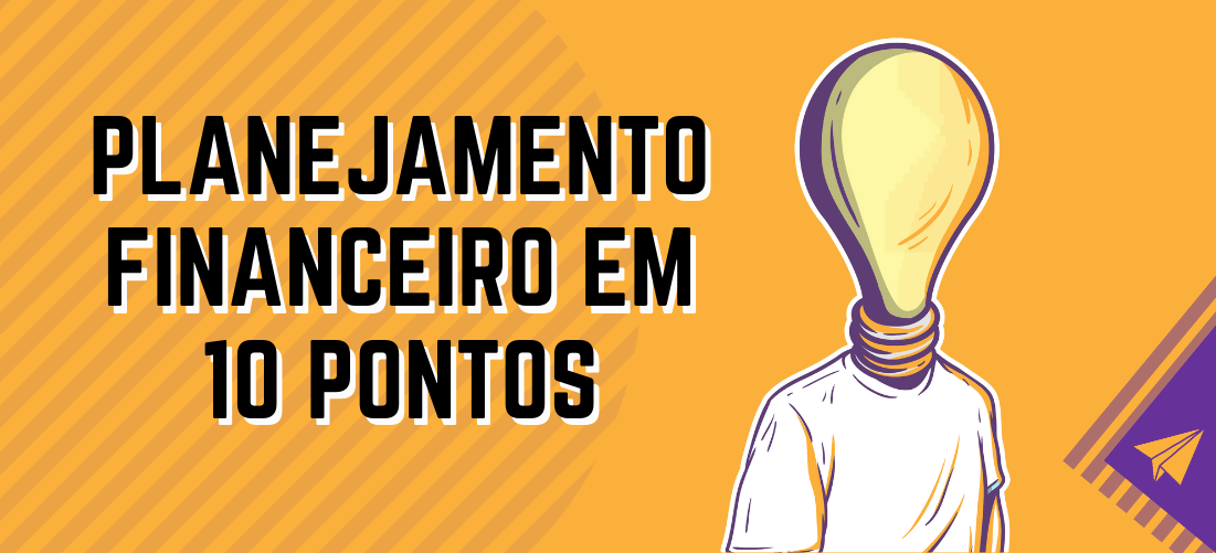 Estratégias de Poupança para Alcançar sua Meta de Intercâmbio