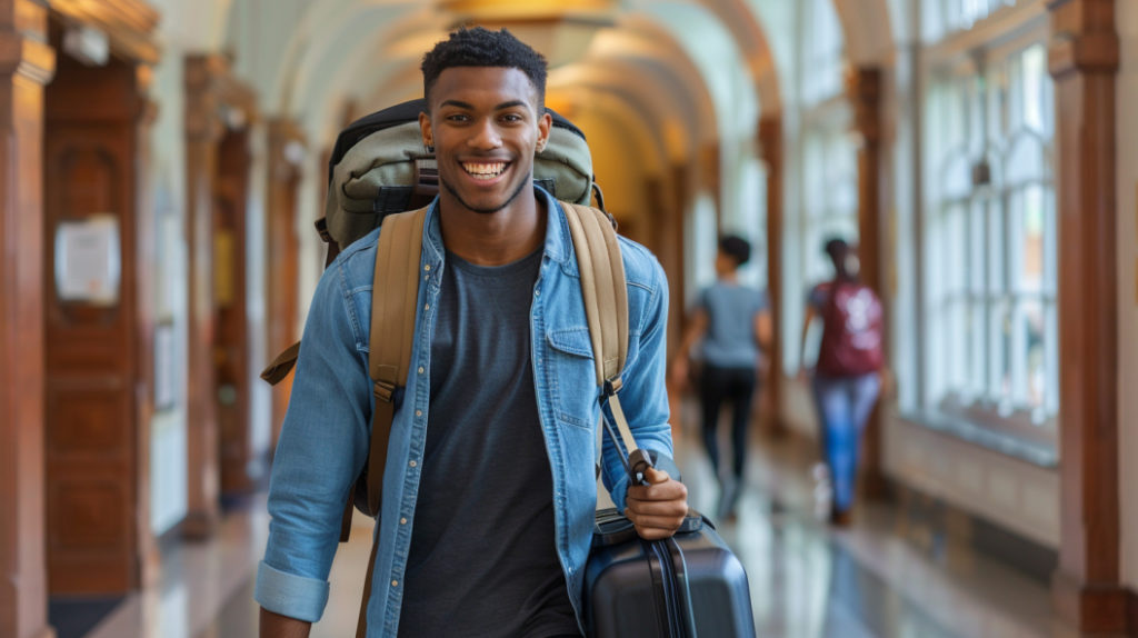 Como Escolher a Melhor Conta Global para seu Intercâmbio