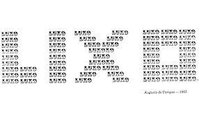 ideias para poemas sobre amor