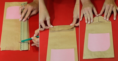 Sacolas de Papel Kraft vs. Sulfite: Qual a Melhor Opção?