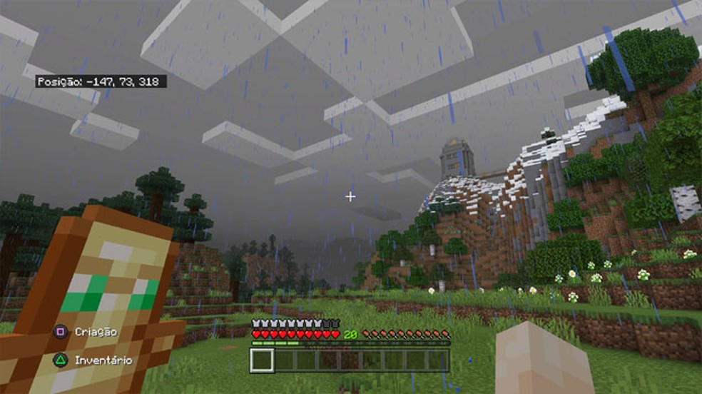 1. Guia Completo: Construindo a Farm de Mob Trap Perfeita no Minecraft.
2. O Segredo dos Spawners: Maximizando sua Farm de XP.
3. Farm de Tatus no Minecraft Bedrock 1.21+: Um Guia Passo a Passo.
4. Automatize seu XP: A Farm de Cacto e Fornalha Definitiva.
5. Outras Estratégias para Farmar XP Rápido no Minecraft.