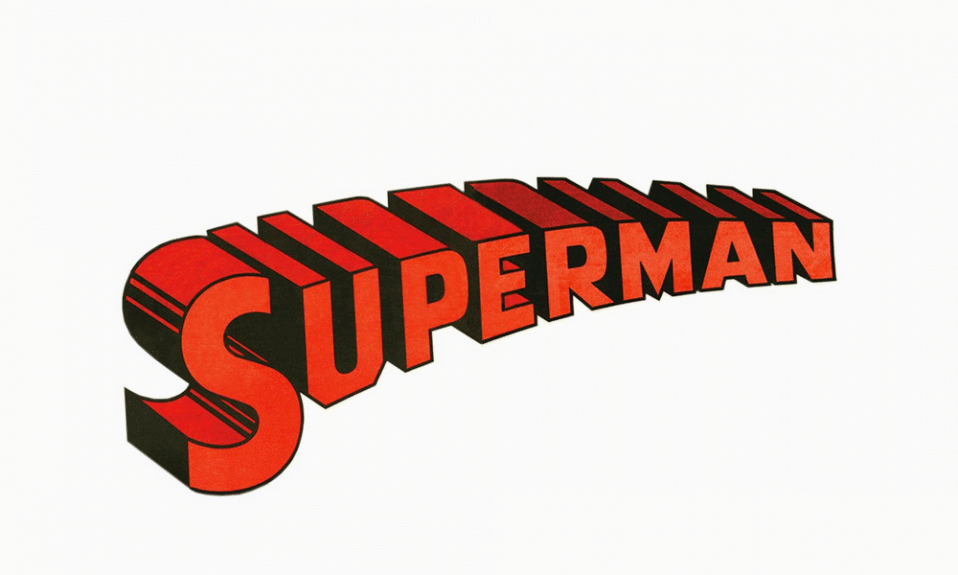 5 Ferramentas Essenciais para Criar Logos 3D