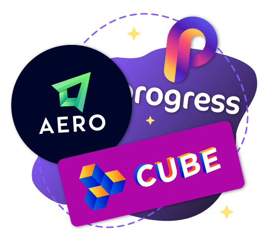 Adobe Illustrator vs. Canva: Qual a Melhor Ferramenta para Logos 3D?