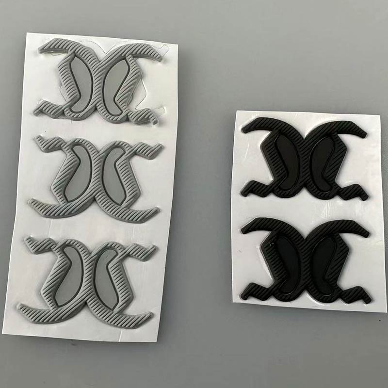 Como Animar Sua Logo 3D: Tutoriais Rápidos