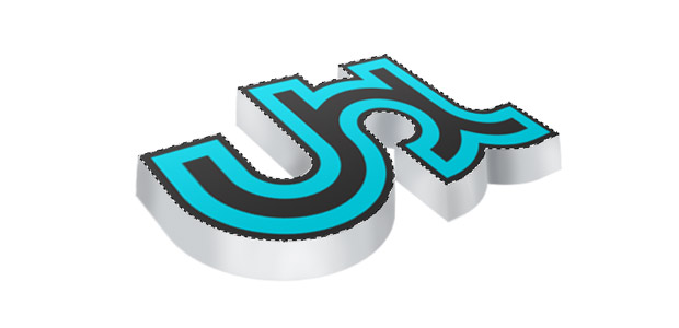 5 Ferramentas Essenciais para Criar Logos 3D