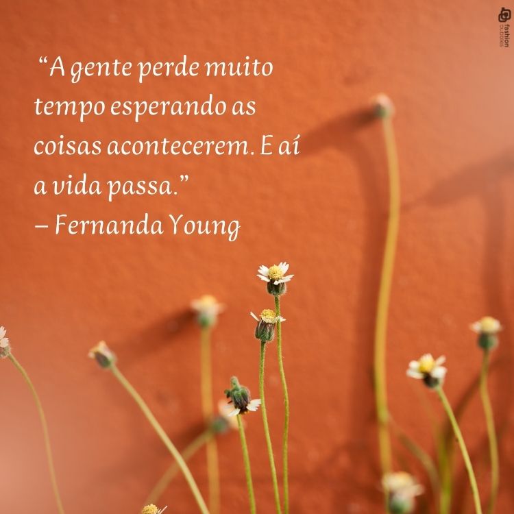 como fazer reflexão da vida para ser feliz