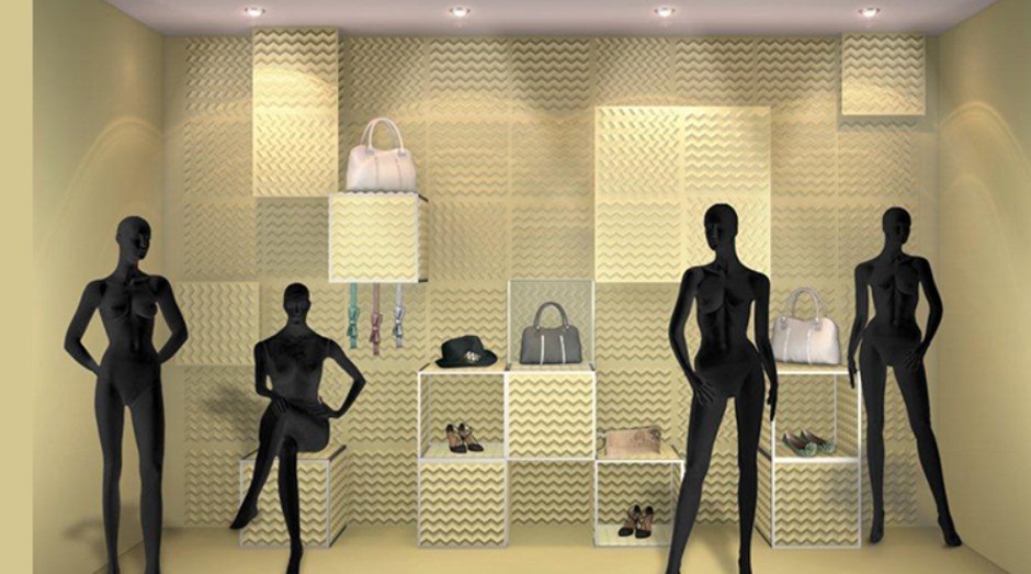 Visual Merchandising: Guia completo para vitrines que vendem