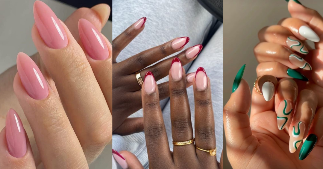 Como escolher o melhor kit de unhas de gel para iniciantes