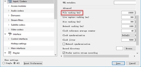 Comparativo: DaVinci Resolve vs. Adobe Premiere Pro para 4K