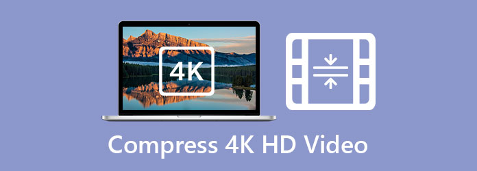 Comparativo: DaVinci Resolve vs. Adobe Premiere Pro para 4K