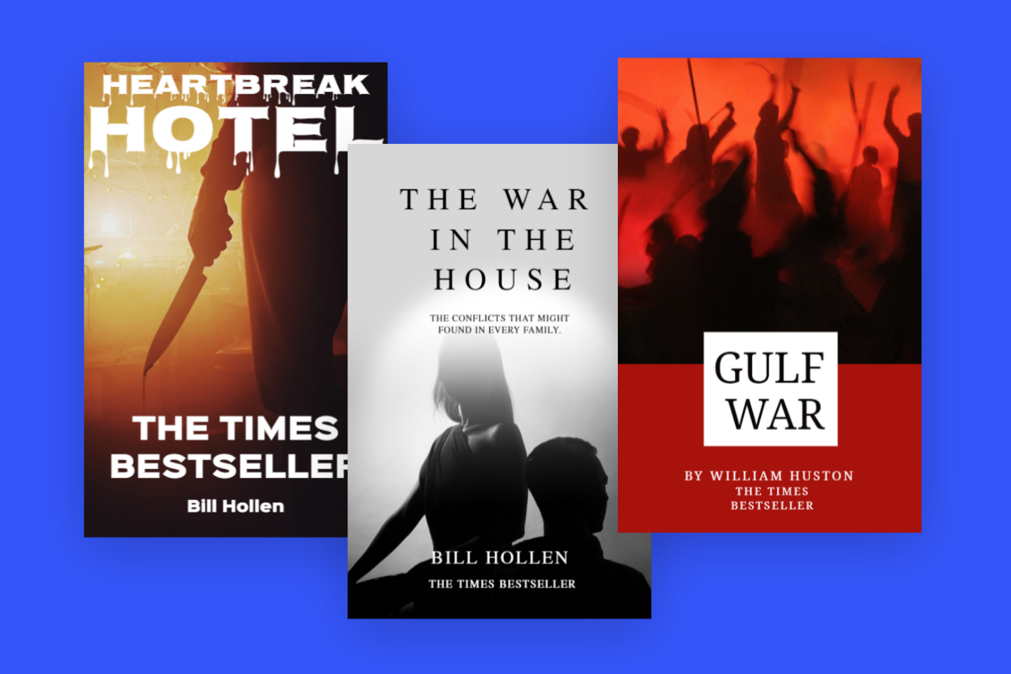 Ferramentas Gratuitas para Criar Capas de Wattpad Profissionais