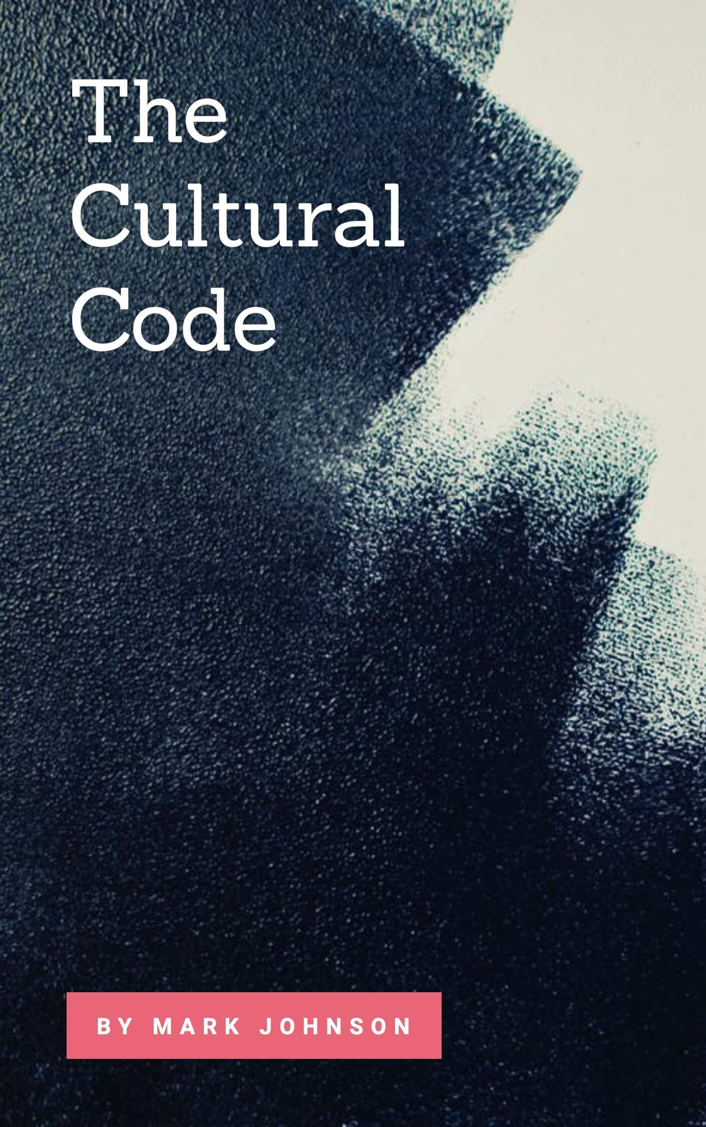 Erros Comuns ao Criar Capas de Wattpad e Como Evitá-los