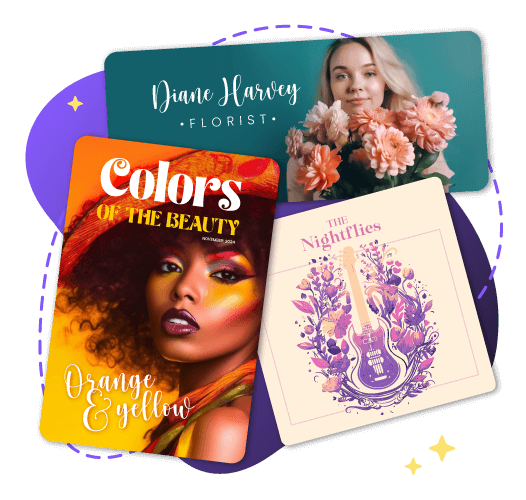 5 Dicas de Design para Capas de Wattpad Impactantes