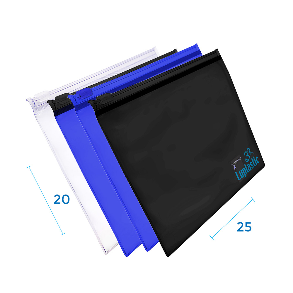 como fazer zip de uma pasta