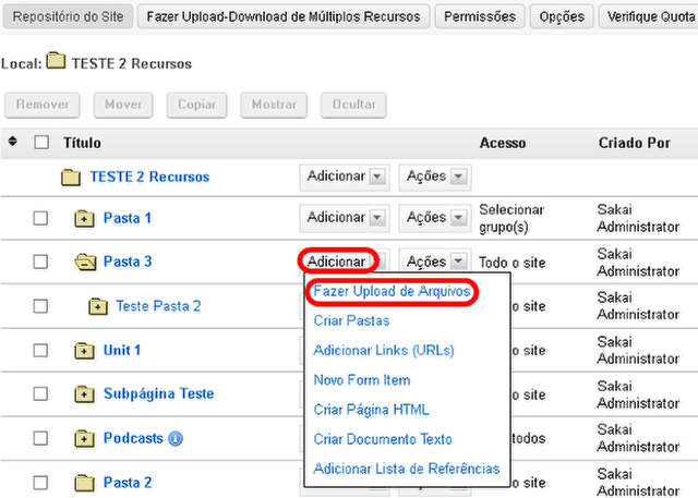 Como usar o 7-Zip para compactar e proteger arquivos com senha