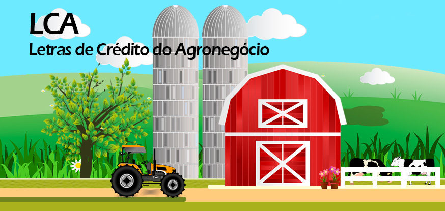 Como a LCA protege seu dinheiro: Entenda o FGC